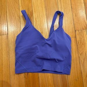 Lululemon Align Tank